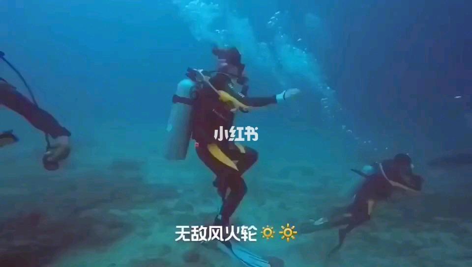 天津排球之城“强基计划”冬训营收官