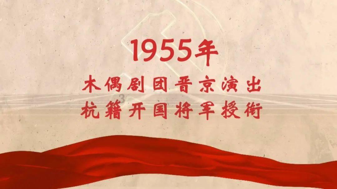 营救森林中的夫妇